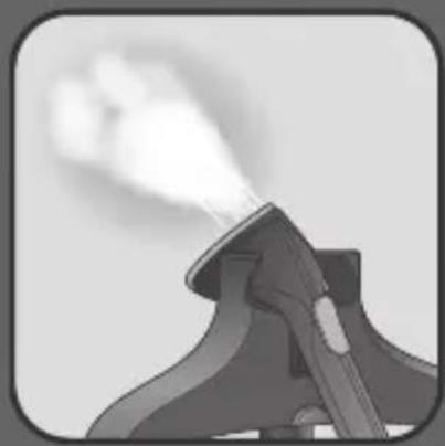 ROWENTA Master 360° - EN - 1