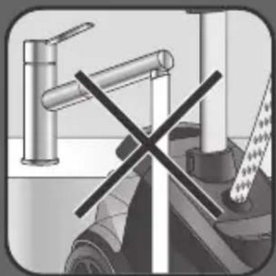 ROWENTA Master 360° - CLEANING / NETTOYAGE - 5