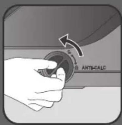 ROWENTA Master 360° - EN - 1