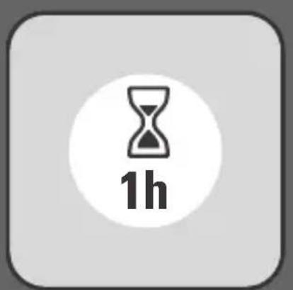 ROWENTA Master 360° - EN - 4