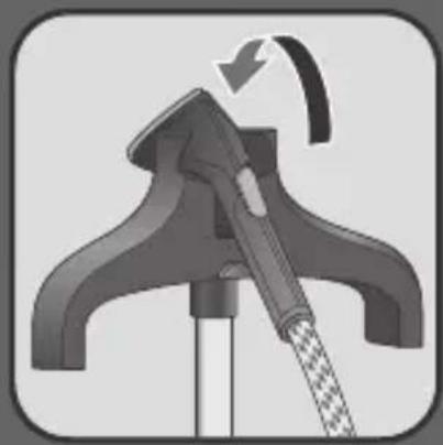 ROWENTA Master 360° - EN - 1