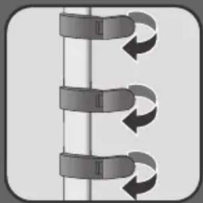 ROWENTA Master 360° - 1