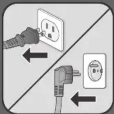 ROWENTA Master 360° - EN - 1
