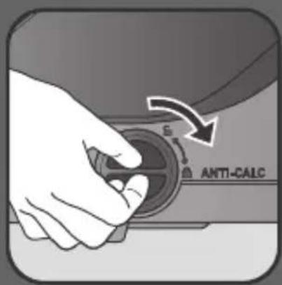 ROWENTA Master 360° - EN - 1