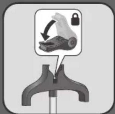 ROWENTA Master 360° - EN - 2