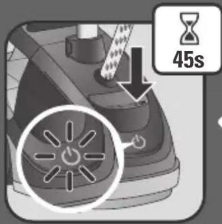 ROWENTA Master 360° - EN - 1