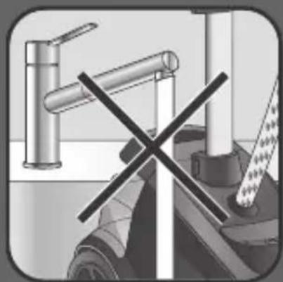 ROWENTA Master 360° - 3