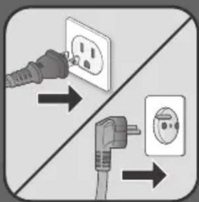 ROWENTA Master 360° - EN - 4