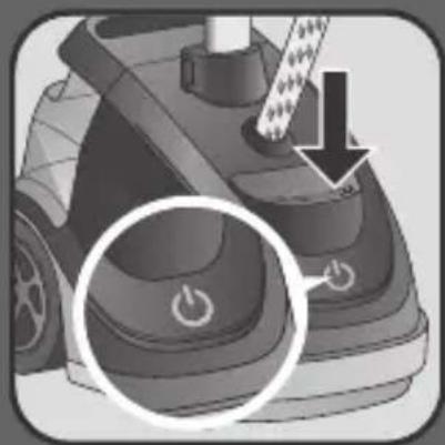 ROWENTA Master 360° - EN - 1