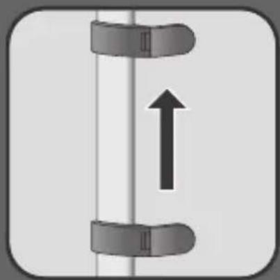 ROWENTA Master 360° - 2