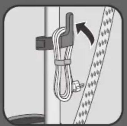 ROWENTA Master 360° - EN - 3