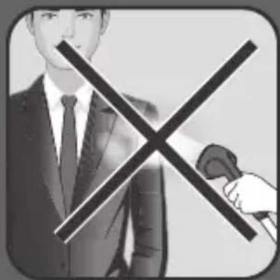 ROWENTA Master 360° - EN - 3