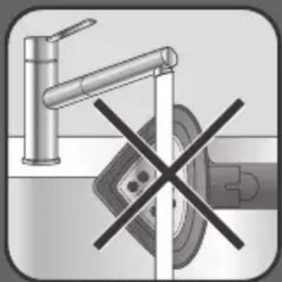 ROWENTA Master 360° - CLEANING / NETTOYAGE - 6