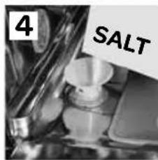 INVENTUM VVW7020 - ATTENTION! - 4