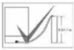 INVENTUM VVW7020 - ANSCHLUSS AN WASSERHAHN UND - ABLAUF - 4