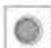 INVENTUM VVW7020 - SETTING THE SALT CONSUMPTION - 5