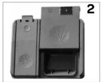 INVENTUM VVW7020 - VAATWASMIDDELGEBRUIK - 2