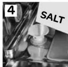 INVENTUM VVW7020 - ACHTUNG! - 4