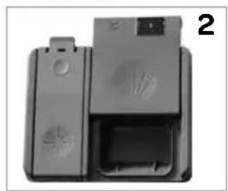 INVENTUM VVW7020 - HINWEISE ZUM SPÜLMITTEL - 2