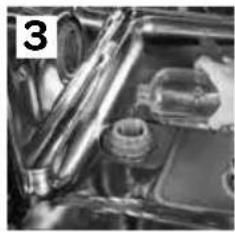 INVENTUM VVW7020 - ATTENTION! - 2