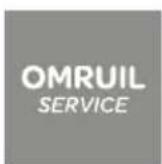 INVENTUM VVW7020 - 2