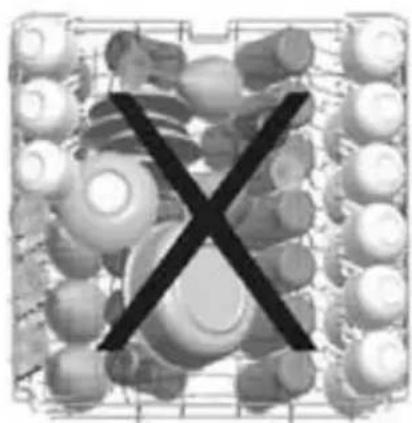 INVENTUM VVW7020 - DIE HOHE DES OBERKORBS EINSTELLEN - 5