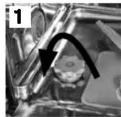 INVENTUM VVW7020 - ATTENTION! - 1