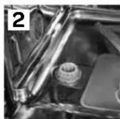 INVENTUM VVW7020 - ATTENTION! - 3