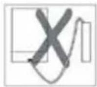 INVENTUM VVW7020 - RACCORDEMENT SUR LE ROBINET ET L'EVACUATION D'EAU - 4