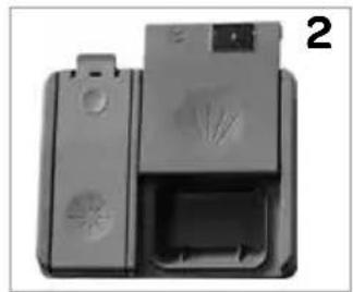 INVENTUM VVW7020 - DISHWASHER DETERGENTS - 2