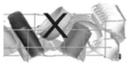 INVENTUM VVW7020 - DIE HOHE DES OBERKORBS EINSTELLEN - 7