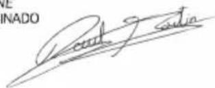 NGS Artica Patrol - ARTICA PATROL - 2