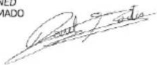 NGS Artica Patrol - ARTICA PATROL - 1