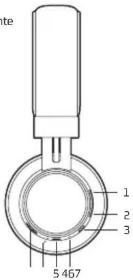 NGS Artica Patrol - SOBRE ARTICA PATROL - 1