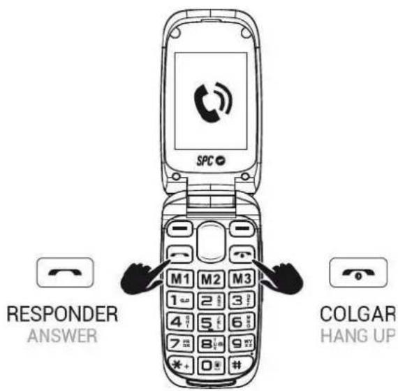 SPC Harmony - APPELEZ - 1
