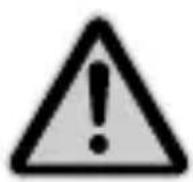 Busch-Jaeger 6411 U101 - Valokenno FIN 280 - 4