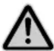 Busch-Jaeger 6411 U101 - Helligkeitssensor GER 34 - 4