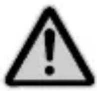 Busch-Jaeger 6411 U101 - Glaskrossdetektor SWE 247 - 1