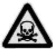 Busch-Jaeger 6411 U101 - Important information ENG 52 - 1