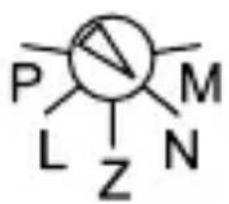 Busch-Jaeger 6411 U101 - a. Changement du mode de fonctionnement - 1