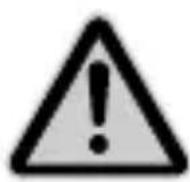 Busch-Jaeger 6411 U101 - Capeur de luminosité FRE 118 - 4