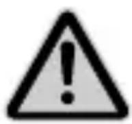 Busch-Jaeger 6411 U101 - Glassbruddmelder NOR 206 - 1