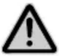 Busch-Jaeger 6411 U101 - Capeur de luminosité FRE 118 - 1