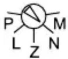 Busch-Jaeger 6411 U101 - a. Verandering van de modus - 1