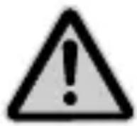 Busch-Jaeger 6411 U101 - WARNING, LIVSFARA! - 1