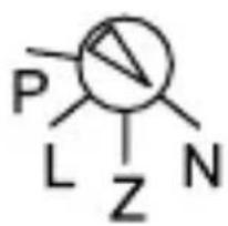 Busch-Jaeger 6411 U101 - a. Changement du mode de fonctionnement - 2