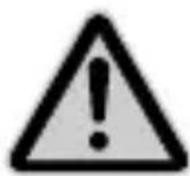 Busch-Jaeger 6411 U101 - Brightness sensor ENG 75 - 4