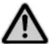 Busch-Jaeger 6411 U101 - Lysdetektor NOR 203 - 1