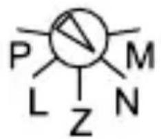 Busch-Jaeger 6411 U101 - a. Wechsel der Betriebsart - 1