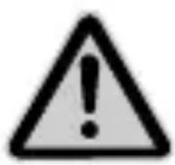 Busch-Jaeger 6411 U101 - Glaskrossdetektor SWE 246 - 1